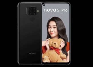 Huawei-Nova-5i-Pro