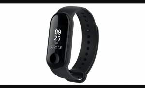 garmin vivoactive 3 music watch