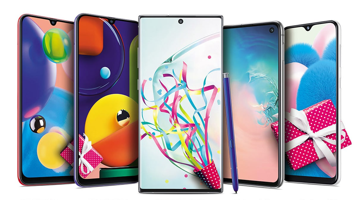 samsung galaxy a50s rs
