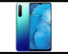 Oppo Reno 3 and Oppo Reno 3 Pro launch, equipped with four rear cameras and 5G support