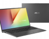 Asus launches new VivoBook laptops in India, know price and specification