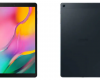 Samsung Galaxy Tab S5e and Galaxy Tab A 10.1 launched in India, know about them