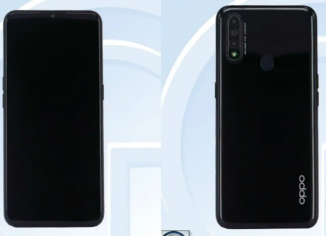 Oppo A8 will be launched soon, specification of Oppo A91 and Oppo Reno 3 also leaked