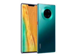 Huawei Mate 30 Pro 5G Ousts 4G Variant From Top Spot in DxOMark Camera Review