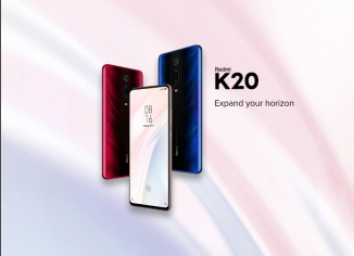 News of Redmi K20 getting Android 10 update