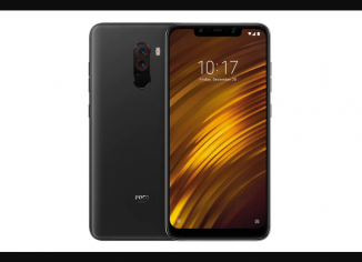 Poco F2 may launch in 2020, Pocophone chief hinted