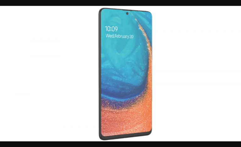 a1 samsung a71