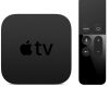 Apple_tv
