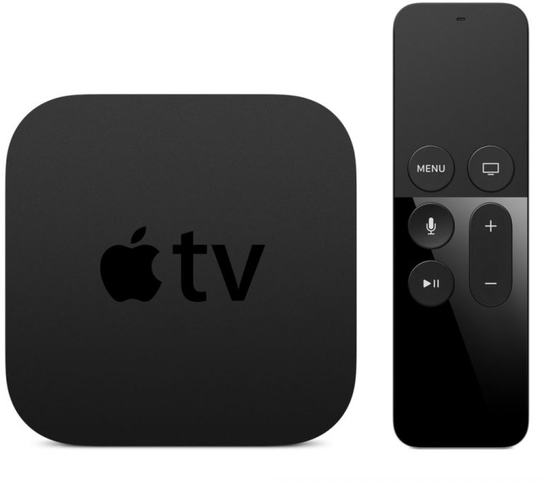 Opportunity to watch Apple TV + original shows for free Imrhan